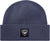 Rossignol Corporate T Beanie - Unisex - True Night Blue