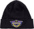 Rossignol Super Beanie - Men's - Black