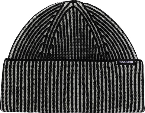 Rossignol Brigel Beanie - Unisex