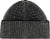 Rossignol Brigel Beanie - Unisex - Black