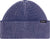 Rossignol Brigel Beanie - Unisex - Future Blue