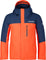 Rossignol Velika Insulated Ski Jacket - Men's - Golden Gate