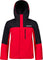 Rossignol Velika Insulated Ski Jacket - Men's - Sports Red