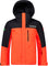 Rossignol Hero Velika Insulated Ski Jacket - Men's - Neon Red