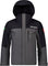 Rossignol Hero Velika Insulated Ski Jacket - Men's - Onyx Grey