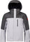 Rossignol Hero Velika Insulated Ski Jacket - Men's - Soft Grey