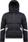 Rossignol Daille Down Jacket - Men's - Black