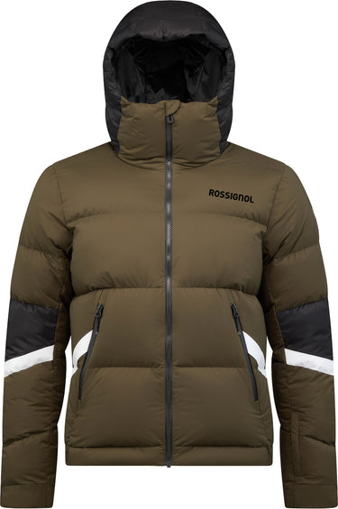 Rossignol Daille Down Jacket - Men's