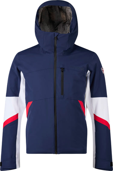 Rossignol Ciastel Ski Jacket - Men's