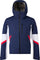 Rossignol Ciastel Ski Jacket - Men's - Dark Navy