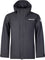 Rossignol Desafio 2 Layer Shell Ski Jacket - Men's - Black