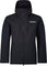 Rossignol Outerlimits Insulated Ski Jacket - Men's - Black