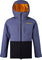 Rossignol Outerlimits Insulated Ski Jacket - Men's - True Night Blue
