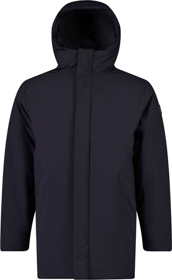 Rossignol Chavanette Insulated Parka - Men's