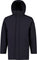 Rossignol Chavanette Insulated Parka - Men's - Black