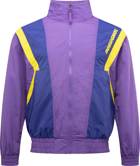 Rossignol Super Jacket - Unisex