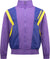 Rossignol Super Jacket - Unisex - Super Violet