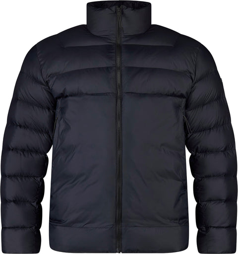Rossignol Aretu Down Jacket - Men's