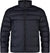 Rossignol Aretu Down Jacket - Men's - Black