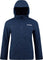 Rossignol Rochrun Insulated Ski Jacket - Men's - Dark Navy