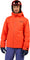 Rossignol Rochrun Insulated Ski Jacket - Men's - Golden Gate