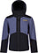 Rossignol Rochrun Insulated Ski Jacket - Men's - True Night Blue