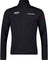 Rossignol Hero Mid Layer Stretch Jacket - Men's - Black
