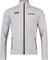 Rossignol Hero Mid Layer Stretch Jacket - Men's - Soft Grey