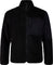 Rossignol AllTrack Full Zip Sherpa Jacket - Men's - Black