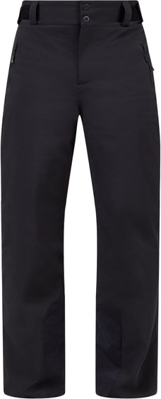 Rossignol Strawpile Insulated Pant - Men's