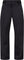 Rossignol Strawpile Insulated Pant - Men's - Black