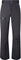 Rossignol Outerlimits Insulated Ski Pant - Men's - Black