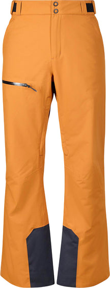 Rossignol Outerlimits Insulated Ski Pant - Men's