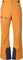 Rossignol Outerlimits Insulated Ski Pant - Men's - Deep Caramel