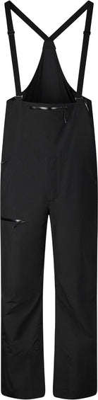 Rossignol Outerlimits Insulated Ski Bibs - Men's