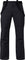 Rossignol Insulated Ski Pant - Men's - Black