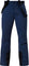 Rossignol Insulated Ski Pant - Men's - Dark Navy