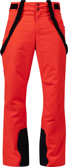 Rossignol Insulated Ski Pant - Men's