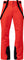 Rossignol Insulated Ski Pant - Men's - Golden Gate