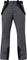 Rossignol Insulated Ski Pant - Men's - Soft Grey