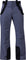 Rossignol Insulated Ski Pant - Men's - True Night Blue