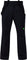 Rossignol Hero Insulated Ski Pant - Men's - Black