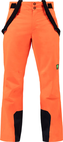 Rossignol Hero Insulated Ski Pant - Men's