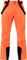 Rossignol Hero Insulated Ski Pant - Men's - Neon Red
