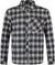 Rossignol Ranch Plaid Shirt - Men's - Black