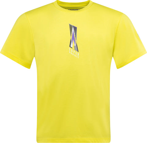 Rossignol Super T-Shirt - Unisex