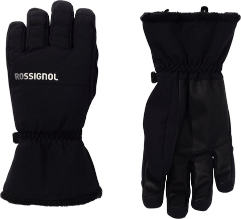 Rossignol Perfy Ski Gloves - Women's