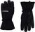 Rossignol Perfy Ski Gloves - Women's - Black