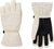 Rossignol Perfy Ski Gloves - Women's - Nature White