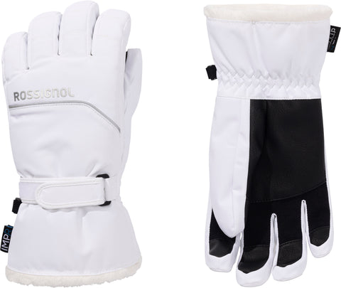 Rossignol Nova IMP'R iTip Ski Gloves - Women's